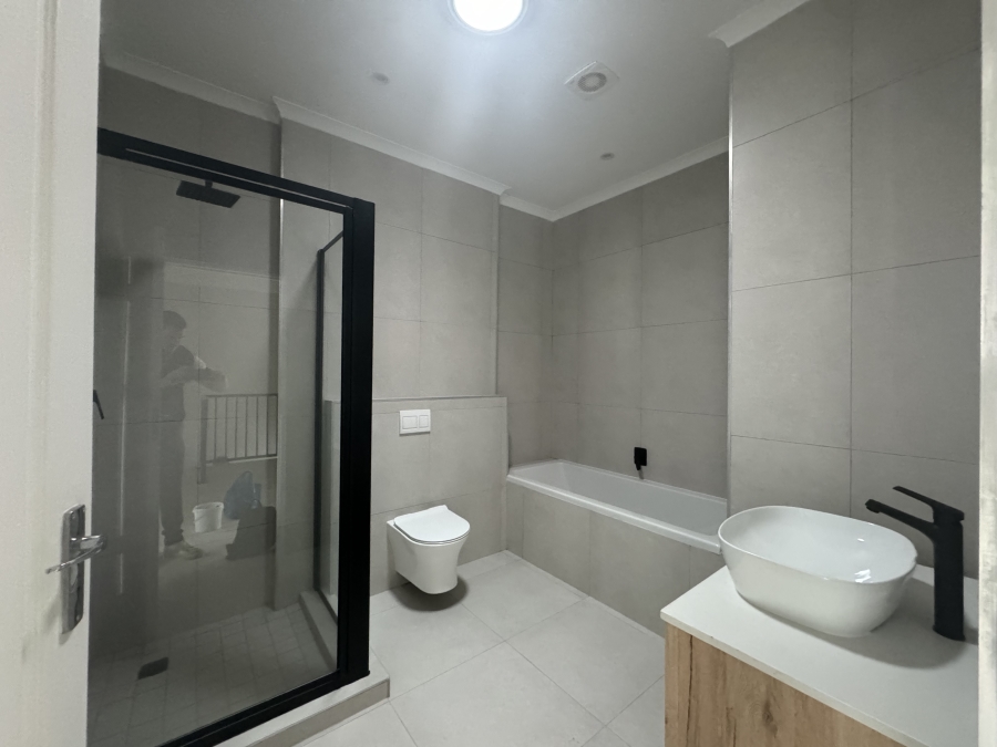 2 Bedroom Property for Sale in Sandown Western Cape